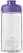 H2O Active® Bop 500 ml sportfles met shaker bal