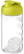H2O Active® Bop 500 ml sportfles met shaker bal