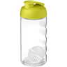 Limette/transparent
