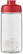 H2O Active® Bop 500 ml sportfles met shaker bal