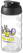 H2O Active® Bop 500 ml sportfles met shaker bal