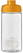 H2O Active® Bop 500 ml sportfles met shaker bal
