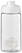 H2O Active® Bop 500 ml sportfles met shaker bal