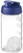 H2O Active® Bop 500 ml sportfles met shaker bal