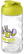 H2O Active® Bop 500 ml sportfles met shaker bal