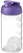 H2O Active® Bop 500 ml sportfles met shaker bal