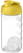 H2O Active® Bop 500 ml sportfles met shaker bal