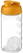 H2O Active® Bop 500 ml sportfles met shaker bal