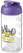 H2O Active® Bop 500 ml sportfles met shaker bal