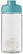 H2O Active® Bop 500 ml sportfles met shaker bal
