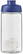 H2O Active® Bop 500 ml sportfles met shaker bal