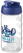 H2O Active® Bop 500 ml sportfles met shaker bal