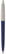 Parker Jotter Recycled Ballpoint Pen (Blue Ink) - Navy