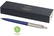 Parker Jotter Recycled Ballpoint Pen (Blue Ink) - Navy