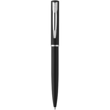 Waterman Allure set van rollerbalpen en balpen  (zwarte inkt)