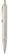 Parker IM color balpen (blauwe inkt) - Champagne