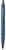 Parker IM color balpen (blauwe inkt) - Blauw