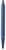 Parker IM color balpen (blauwe inkt) - Blauw