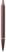 Parker IM color balpen (blauwe inkt) - Bordeaux rood