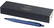 Parker IM color balpen (blauwe inkt) - Blauw