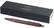 Parker IM color balpen (blauwe inkt) - Bordeaux rood