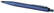 Parker IM color balpen (blauwe inkt) - Blauw