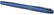 Parker IM color rollerbalpen (zwarte inkt) - Blauw