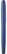 Parker IM color rollerbalpen (zwarte inkt) - Blauw
