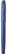 Parker IM color rollerbalpen (zwarte inkt) - Blauw