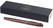 Parker IM color rollerbalpen (zwarte inkt) - Bordeaux rood