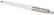 Parker Jotter Recycled Ballpoint Pen (Black Ink) - White
