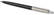Parker Jotter Recycled Ballpoint Pen (Black Ink) - Black