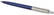 Parker Jotter Recycled Ballpoint Pen (Black Ink) - Navy