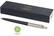 Parker Jotter Recycled Ballpoint Pen (Black Ink) - Black