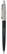 Parker Jotter Recycled Ballpoint Pen (Black Ink) - Black