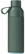 Ocean Bottle vacuümgeïsoleerde waterfles van 500 ml