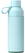 Ocean Bottle vacuümgeïsoleerde waterfles van 500 ml