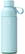 Ocean Bottle vacuümgeïsoleerde waterfles van 500 ml