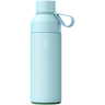 Azzurro cielo