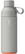 Ocean Bottle vacuümgeïsoleerde waterfles van 500 ml