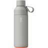 Grigio roccia
