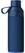 Ocean Bottle vacuümgeïsoleerde waterfles van 500 ml