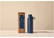 Ocean Bottle vacuümgeïsoleerde waterfles van 500 ml