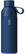 Ocean Bottle vacuümgeïsoleerde waterfles van 500 ml