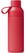Ocean Bottle vacuümgeïsoleerde waterfles van 500 ml