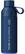 Ocean Bottle vacuümgeïsoleerde waterfles van 500 ml