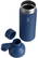 Ocean Bottle vacuümgeïsoleerde waterfles van 500 ml