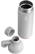Ocean Bottle vacuümgeïsoleerde waterfles van 500 ml