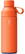 Ocean Bottle vacuümgeïsoleerde waterfles van 500 ml