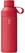 Ocean Bottle vacuümgeïsoleerde waterfles van 500 ml